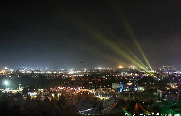 "Se apropie de iesirea din UE". FT: Schimbare istorica a puterii in cadrul Uniunii, un moment periculos"