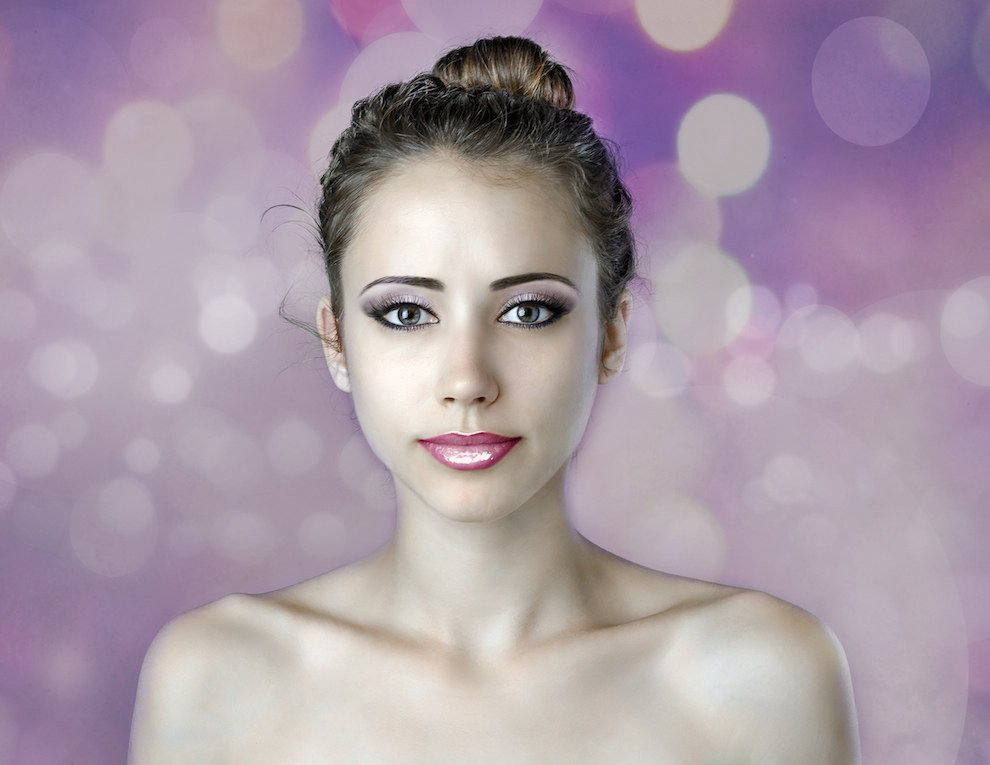 Esther Honig - 4