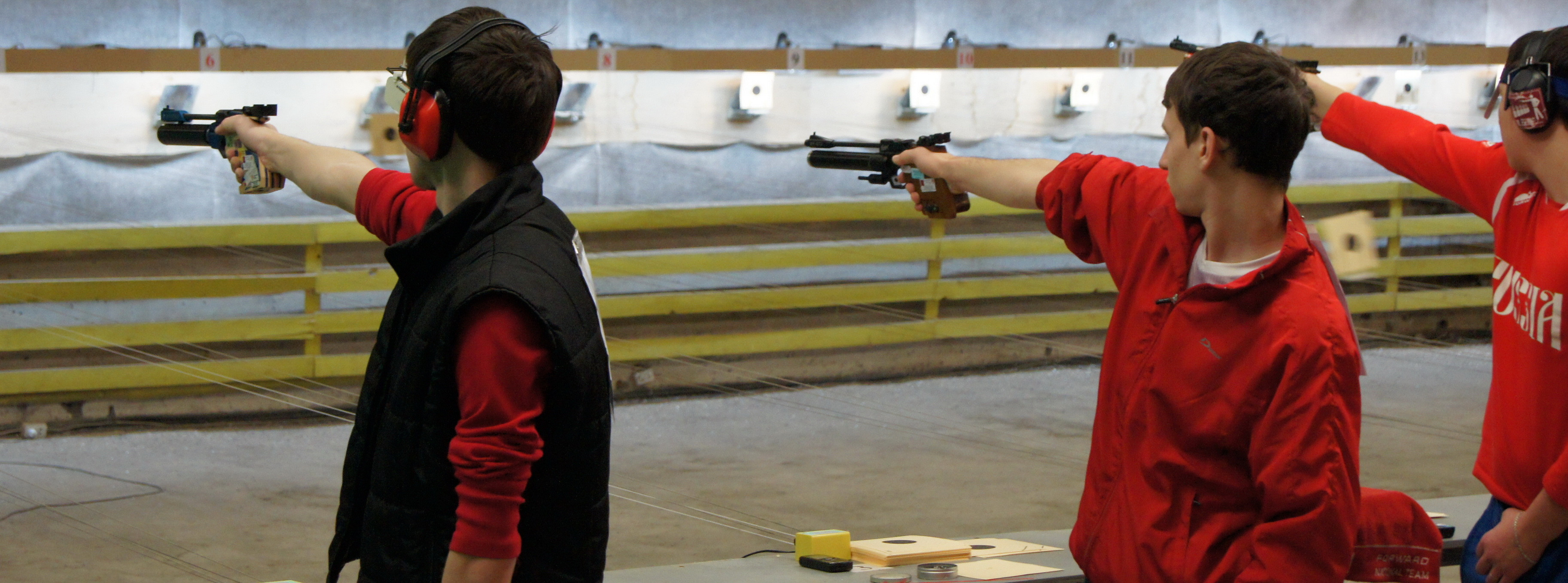 "E bine cand romanii se si unesc in anumite situatii de nevoie". 24 de militari au organizat un concurs in scop caritabil