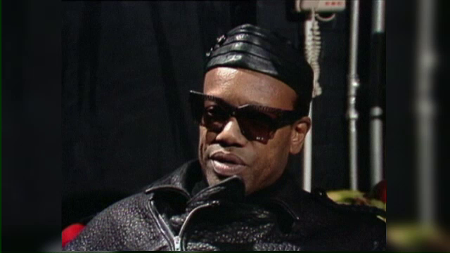 Bobby Womack, unul dintre cei mai influenti muzicieni soul, a incetat din viata, la varsta de 70 de ani