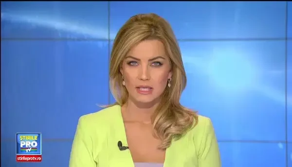 Si-ar fi vandut copilul de un an unei familii de romi. Explicatia data de mama din Gorj autoritatilor