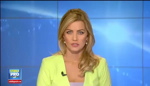 Shia LaBeouf, retinut pentru tulburarea ordinii publice. A facut scandal la o reprezentatie pe Broadway