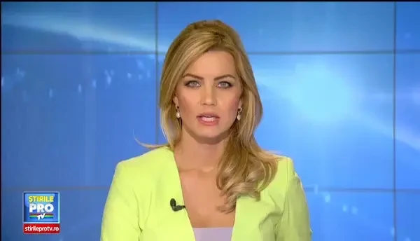 Criza in Ucraina. UE ofera Rusiei un ragaz de 3 zile pentru detensionarea situatiei. Ce se intampla in caz contrar