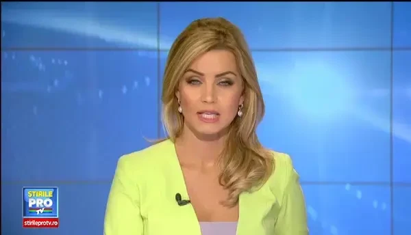 Specie unica de nuferi, disparuta complet din rezervatia Baile 1 Mai. Cine este raspunzator pentru peisajul dezolant de azi