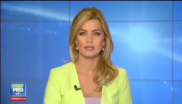 Impozit de 5 ori mai mare pentru proprietarii de cladiri aflate in ruina. Cum pot evita masura suprataxarii