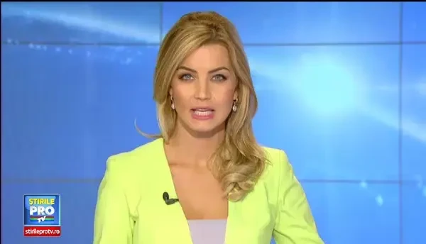 Cum si-au onorat doi astronauti americani pariul pierdut. Au avut nevoie de acordul centrului de control