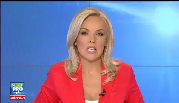 Au crezut ca se juca, insa copilul se ineca. Filmul evenimentelor care au dus la moartea unui baiat de 10 ani, in Predeal