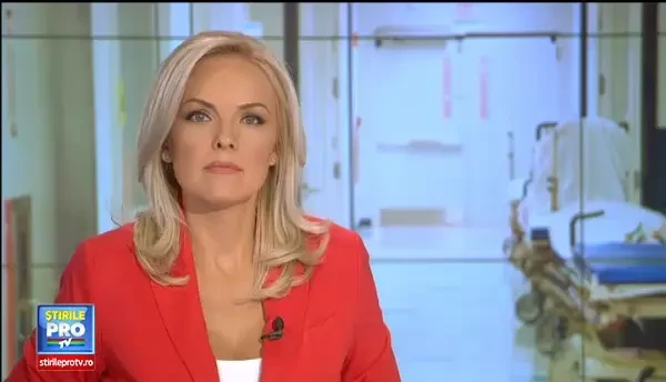 Antonia si Iasmina, gemenele abandonate intr-o scara de bloc, s-ar putea intoarce in familie. Mama isi explica gestul