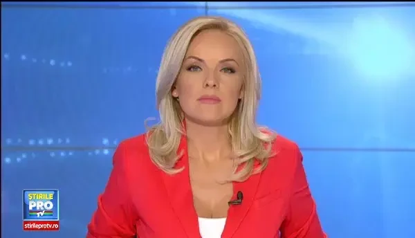 E bine cand romanii se si unesc in anumite situatii de nevoie. 24 de militari au organizat un concurs in scop caritabil