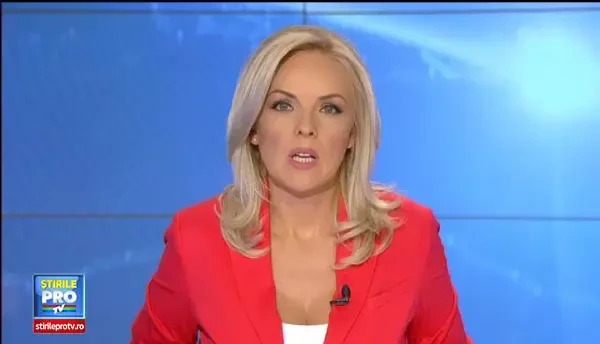 Un muncitor a ajuns in coma la spital, dupa ce s-a intoxicat cu monoxid de carbon incercand sa curete un bazin