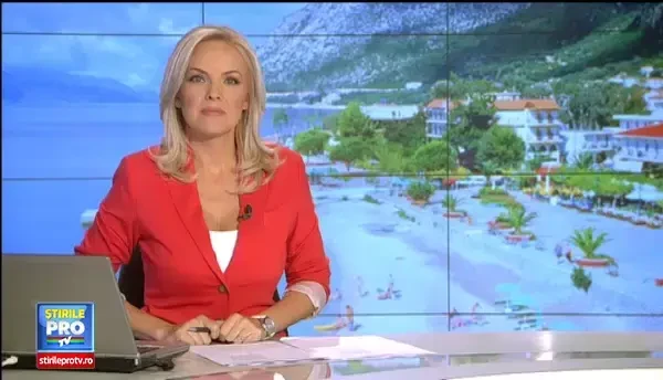 S-a redeschis dupa 70 de ani cel mai scurt drum spre Grecia. Traseul poate fi parcurs acum in 7 ore, in loc de aproape 11