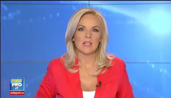 Scolile de vara, solutia pentru parintii ocupati, in perioada vacantei. Cat costa sa-ti tii copilul activ pana la toamna