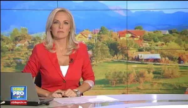 Satul barbatilor parasiti. Situatia delicata creata intr-o comuna din Iasi de femeile plecate la munca in strainatate