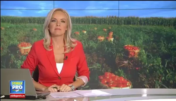 Rosii medicinale, tigrate sau de culoarea ciocolatei, cele mai apreciate de pe glob, cultivate in inima Olteniei. Cat costa