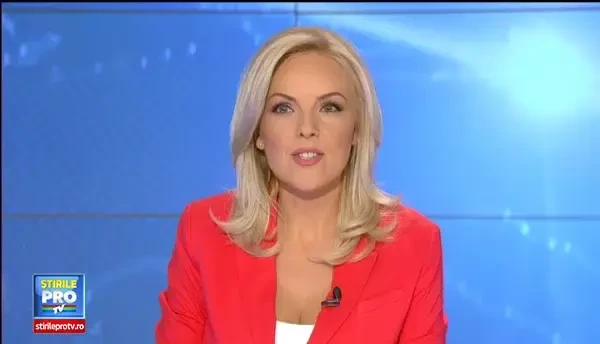 "L-am invitat in curte si aici a ramas". O familie din Prahova povesteste cum l-a adoptat pe capriorul Richi