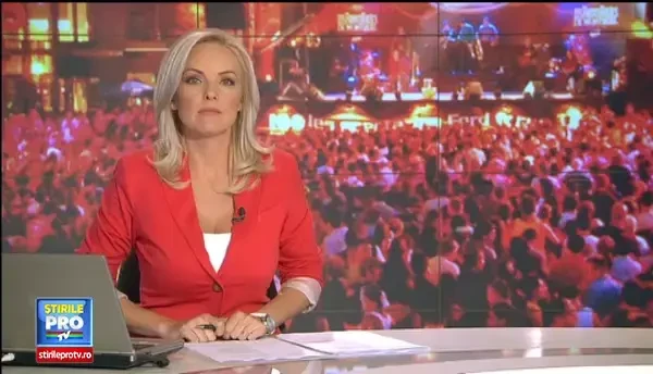 Bobby Womack, unul dintre cei mai influenti muzicieni soul, a incetat din viata, la varsta de 70 de ani