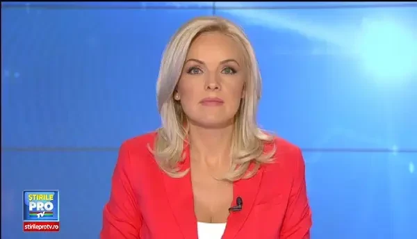 Printul Harry, cerut in casatorie. Cum a reusit jurnalista pe nume