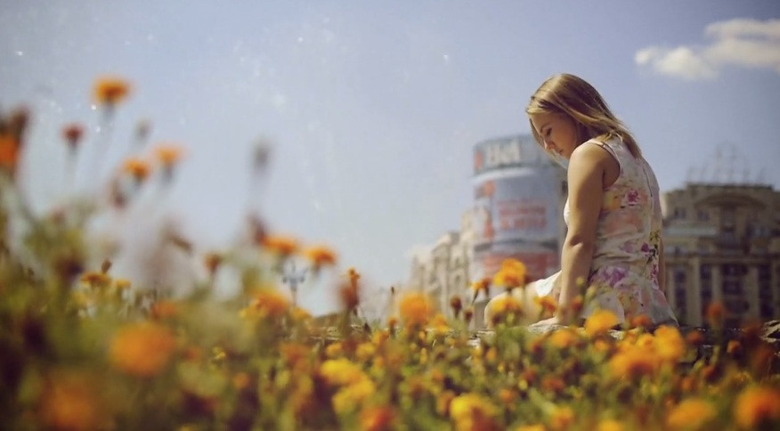 Clipul unui olandez face senzatie pe internet. Cum arata o vacanta de 8 zile in Romania, prezentata in 3 minute