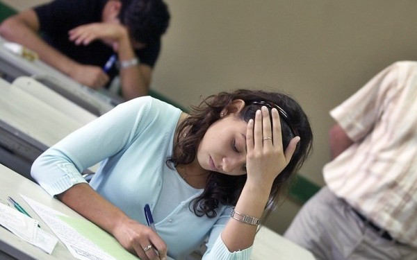 BIHOR - REZULTATE BACALAUREAT 2014 EDU.RO. Vezi aici rezultatele finale la BAC 2014