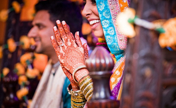 Doi tineri care tocmai se casatorisera din dragoste, decapitati de rudele miresei, in Pakistan. Cum au fost motivate crimele