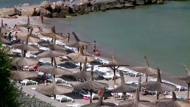 C&acirc;nd &icirc;ncepe Litoralul pentru toți 2022 și cine poate beneficia de prețuri reduse &icirc;n vacanță