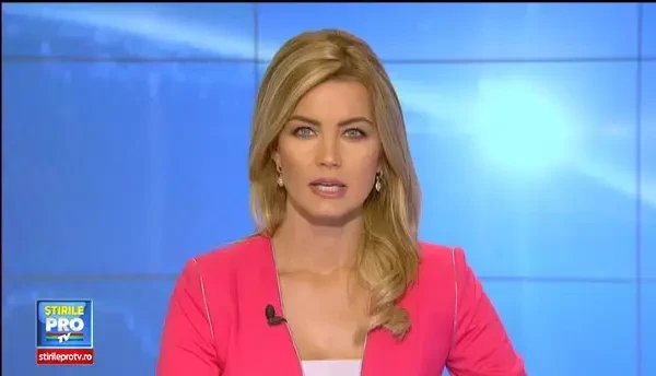 100 de ani de la cele 2 focuri de arma care au dus la 17 mil. de morti. Asasinul lui Franz Ferdinand are statuie la Sarajevo