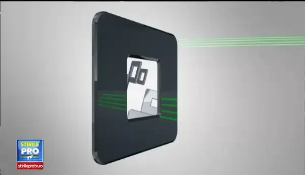 14 kilograme jos in 7 zile. Greselile care ne pun in pericol sanatatea. Ce spun medicii