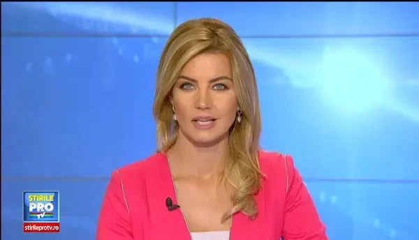 Primul cinematograf 4D din Statele Unite, deschis de o companie sud-coreeana. Cat succes va avea