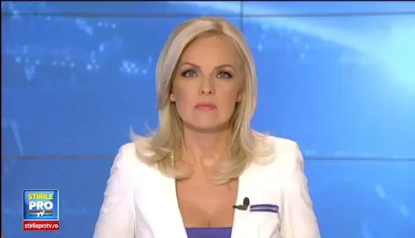 Barbat omorat in bataie pentru gestul curajos de a-si apara un prieten, pe care doi sateni il luasera la bataie