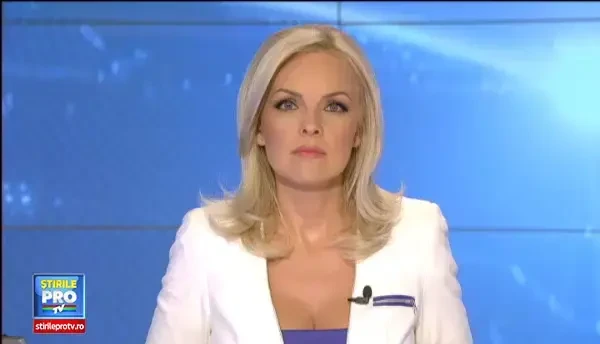 Operatiune dramatica de salvare pe Ialomita. Pericolul mortal la care s-a expus o adolescenta care a vrut sa-si arate curajul