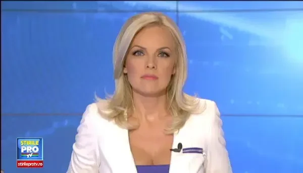 Pericol de explozie pe E85, dupa ce benzinaria unui parlamentar a luat foc. Familia sustine ca focul a fost pus intentionat