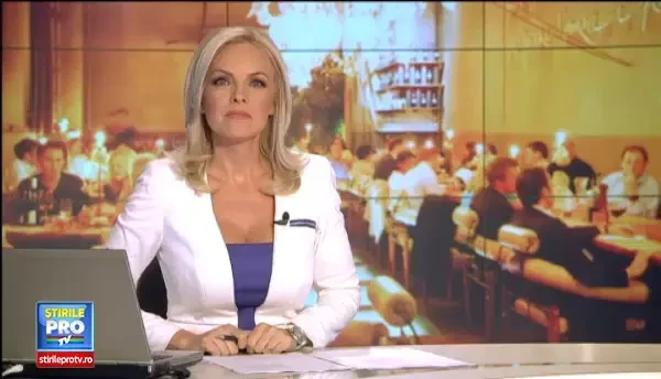 "Tu bei, noi te ducem acasa cu masina ta". Afacerea care se extinde in Romania. Cursa e de 3 ori mai scumpa decat cu taxiul