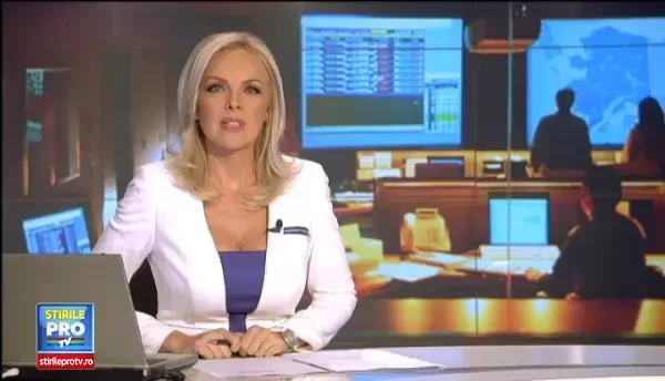 "Farfuria zburatoare" creata de NASA pentru misiunile pe Marte. Cum va fi lansata in spatiu