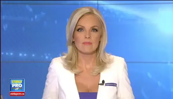 STIRI EXTERNE PE SCURT: Activistii si militarii ucraineni ii cer presedintelui Porosenko sa rupa armistitiul cu rebelii