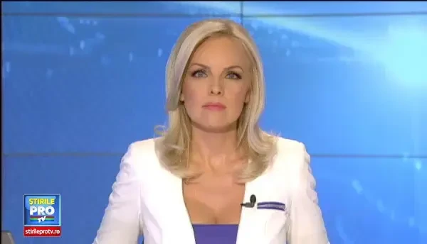 Alarma de atac de la baza militara romaneasca din Afganistan a fost ridicata. Victor Ponta: