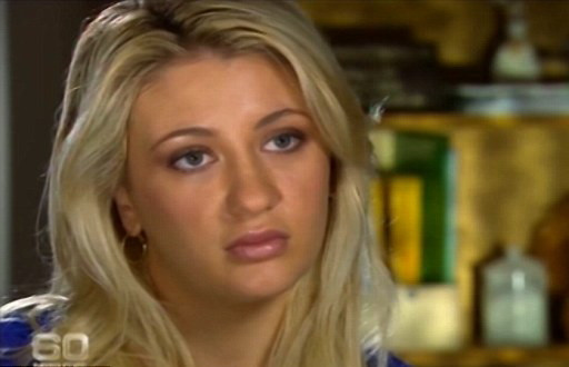 Rapita si obligata sa se casatoreasca cu propriul var, la 13 ani. Cosmarul pe care l-a trait o tanara, timp de 5 ani