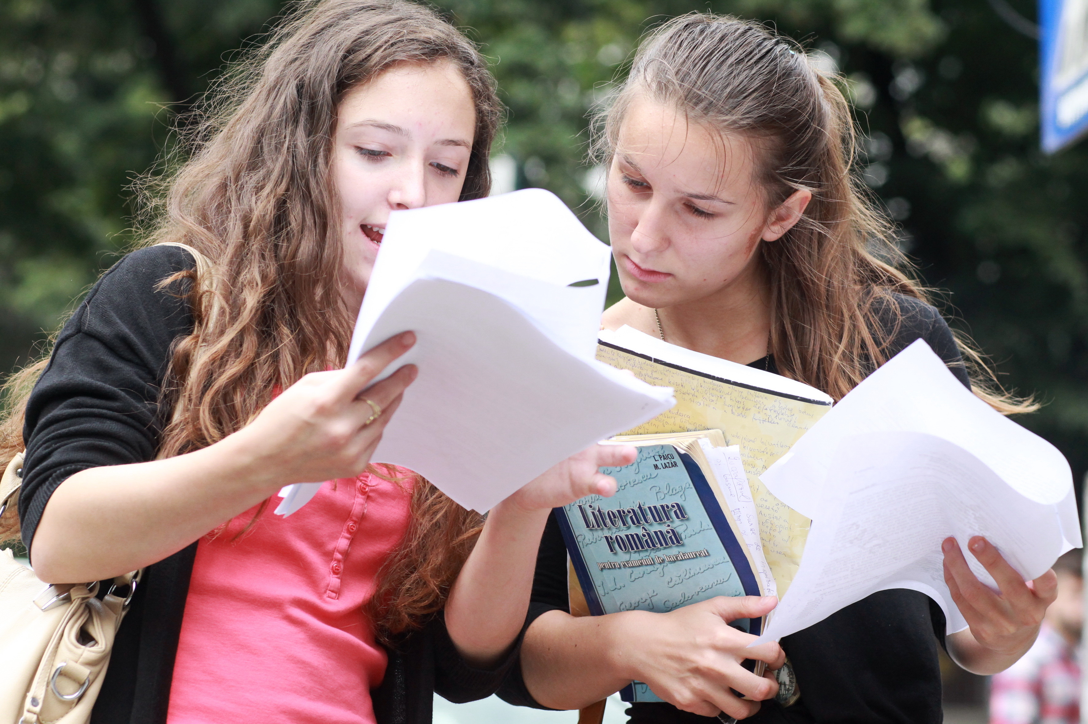 MEHEDINTI - REZULTATE BACALAUREAT 2014 EDU.RO. Vezi aici rezultatele finale la BAC 2014