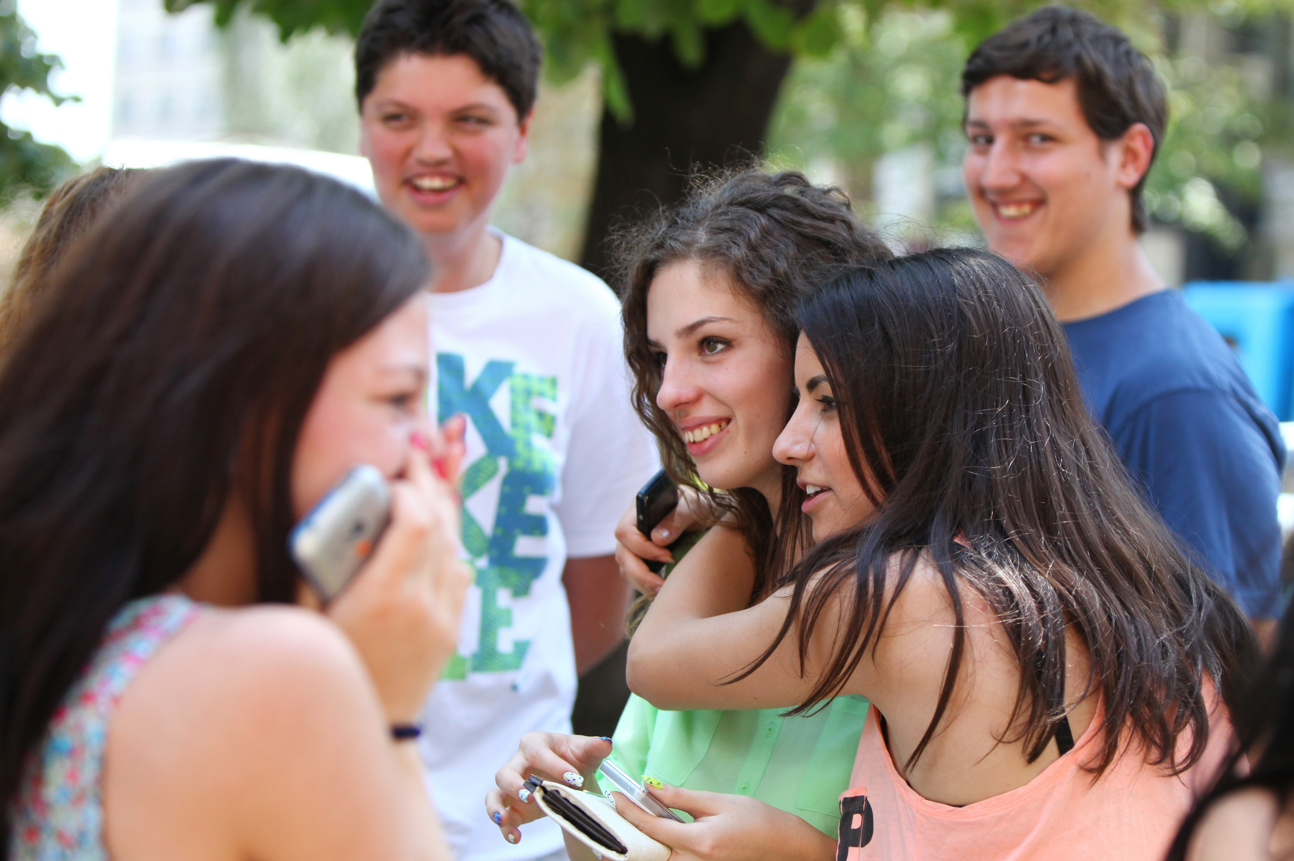 PRAHOVA - REZULTATE BACALAUREAT 2014 EDU.RO. Vezi aici rezultatele finale la BAC 2014