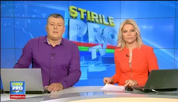 BACALAUREAT 2014. Inspectorul scolar, retinut pentru MITA, a fost demis. Suma ceruta elevilor pentru nota 10 la bacalaureat