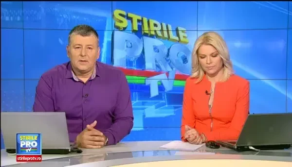 Joaca in statia de autobuz i-a fost fatala unei fetite de 7 ani. Un sofer baut a lovit-o chiar sub privirile parintilor