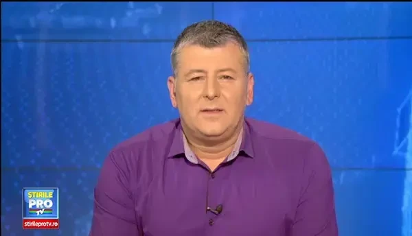 Sculpturi gigant, realizate doar din paie, decoreaza dealurile Clujului. Cum arata ineditul muzeu in aer liber