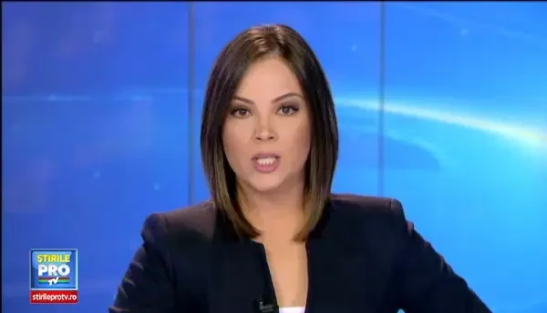 Perchezitii la Federatia Romana de Ciclism, intr-un dosar de abuz in serviciu si evaziune