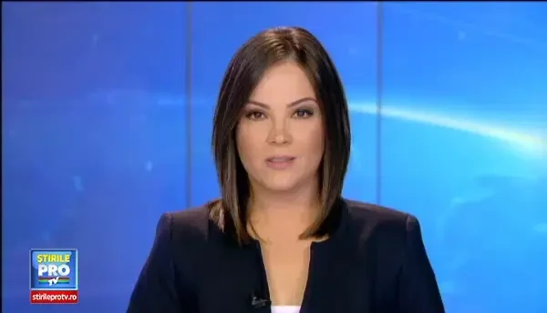 SUBIECTE BACALAUREAT 2014 ROMANA. Elevii n-au scapat de ce se temeau mai mult la punctul III. Vezi SUBIECTELE la UMAN si REAL