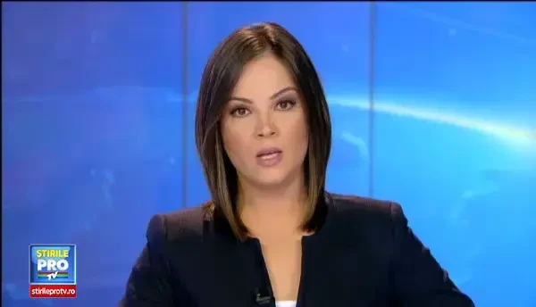 BACALAUREAT 2014. Scandalul notelor platite de la Arad. Pixurile speciale folosite pentru a sterge raspunsurile gresite