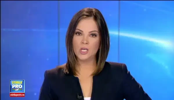 Zi importanta pentru Nicusor Constantinescu. Magistratii decid luni daca fi plasat in arest preventiv