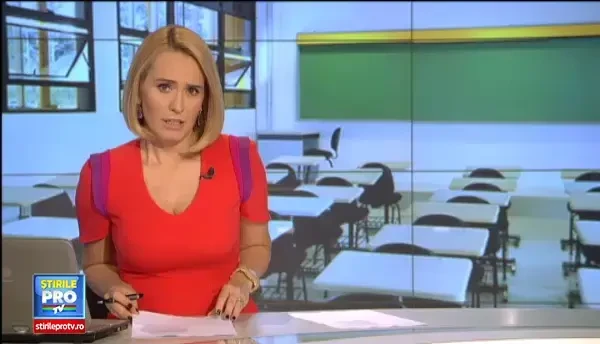 Elevii nepregatiti, adevaratii poeti ai examenului de BACALAUREAT