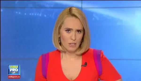 Un ofiter SPP a murit inecat pe plaja de la vila de protocol din Neptun. A fost gasit la 30 de metri de mal