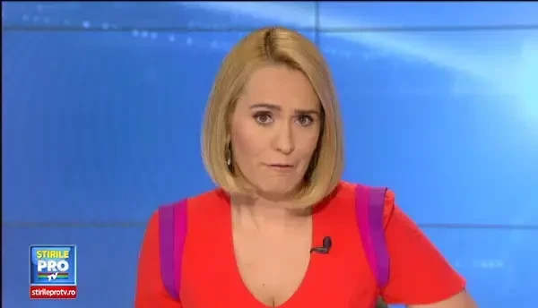 Incendiul devastator care a mistuit o cladire de patrimoniu din zona Obor a fost PROVOCAT. Ce piste au autoritatile