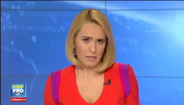 ANIMATIE. Angajatii si clientii unui salon din Timisoara au sarit pe geam de frica unui cutremur. Ce se intampla de fapt