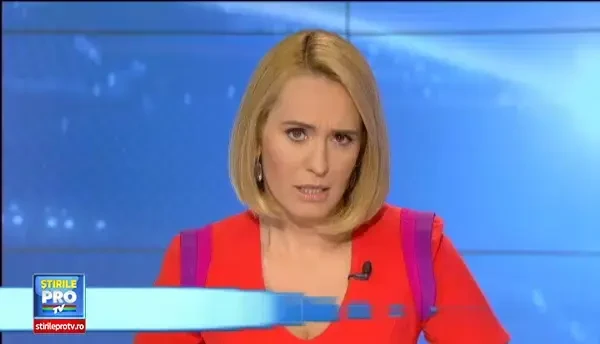 Reactia emotionanta a tatalui gemenelor abandonate de mama intr-o scara de bloc